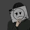 ramy_344