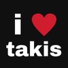 taleen_takis