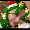 fatimalopez027