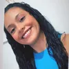 eua_evelyn