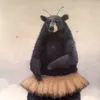 bumble_beau