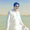 imrankhanrind18
