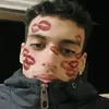 manjiirocesar777