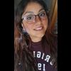 yurigonzalez919