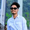 asmikchaudhary