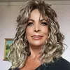 barbibarbosa0bar