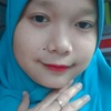 m.nurhalimah16