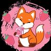 kittheberry