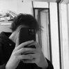 arthur_kllr