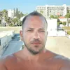 dumapaul1