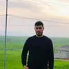 amanj351520