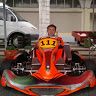alexandr_zaitov