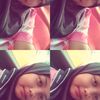 nurizzatulsyubada