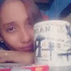 jonababes21