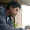 amaykulot