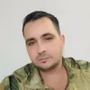 aleks627