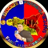 fabioficili47
