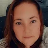kellychristie28