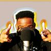 phil050phy_raps
