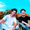 rubabsattar05