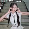 chelle_741