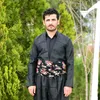 nurihajeali