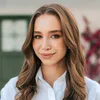 Alanna Ortis
