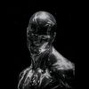black_hood8