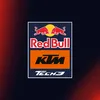 Tech3 Racing