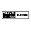 ❤️Travel_with_Hassu❤️