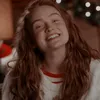 nicollyesidney