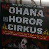 ohana_horror_cirkus_fp