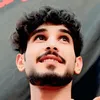 h_jzaq