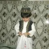 user59805000