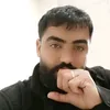 peshrawhassan2