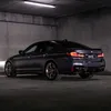 bmwm5k__04