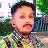 amirraza1653
