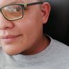luismiguelmina0