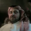 methak___