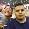 marcosjuniornl