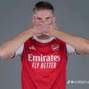 abshirpepe