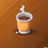 teatheory