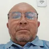 franciscosilvadossantos1