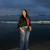 emilys_leon
