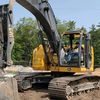 earthmover_sarah
