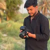 علي كريم ال نصار