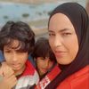 karysaid2