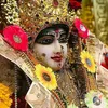kalyansolanki_07