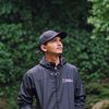 iqram_maulanaaa