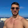 prost0_ruslan